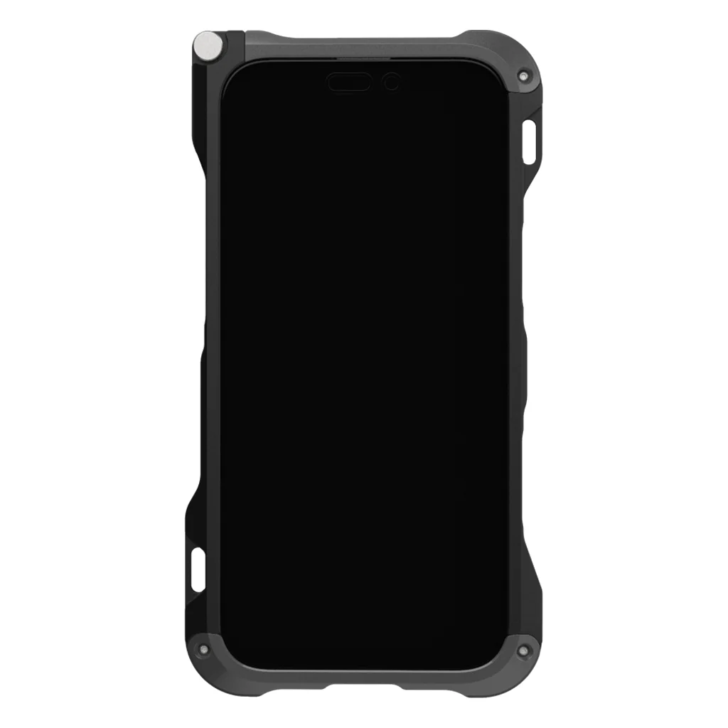 DANGO Adapt Case - Iphone 16 Pro Max - Image 4