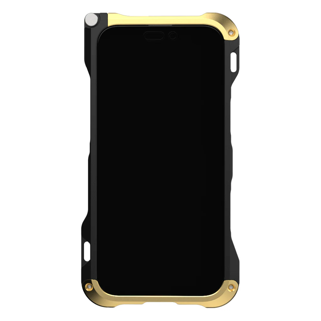 DANGO Adapt Case - Iphone 16 Pro Max - Image 5