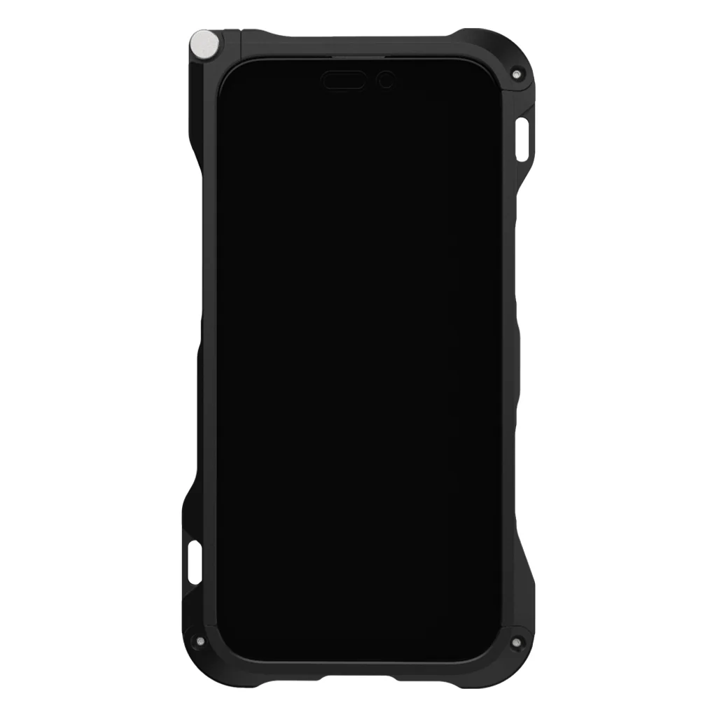 DANGO Adapt Case - Iphone 16 Pro Max - Image 6