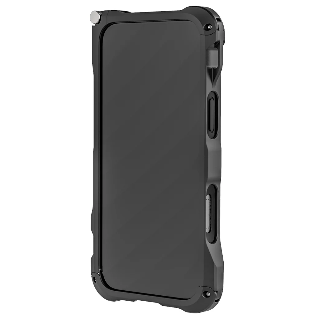 DANGO Adapt Case - Iphone 17 Pro Max - Image 10