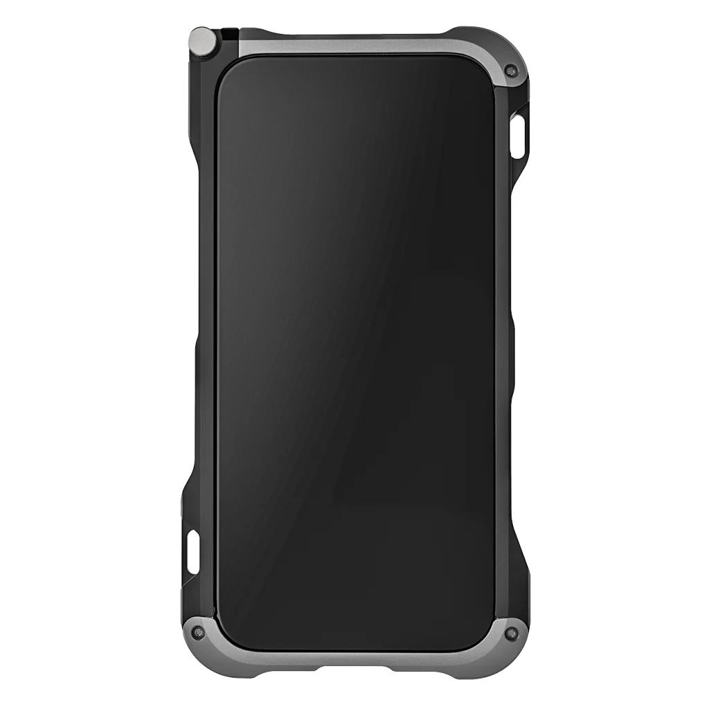 DANGO Adapt Case - Iphone 17 Pro Max - Image 12