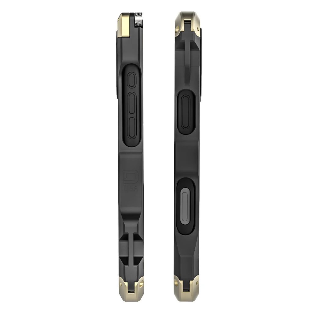DANGO Adapt Case - Iphone 17 Pro Max - Image 13
