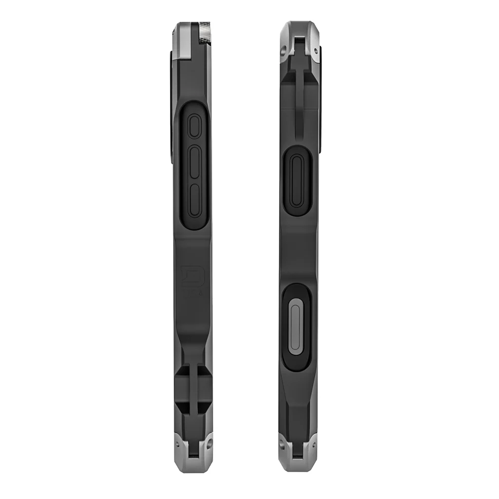 DANGO Adapt Case - Iphone 17 Pro Max - Image 14