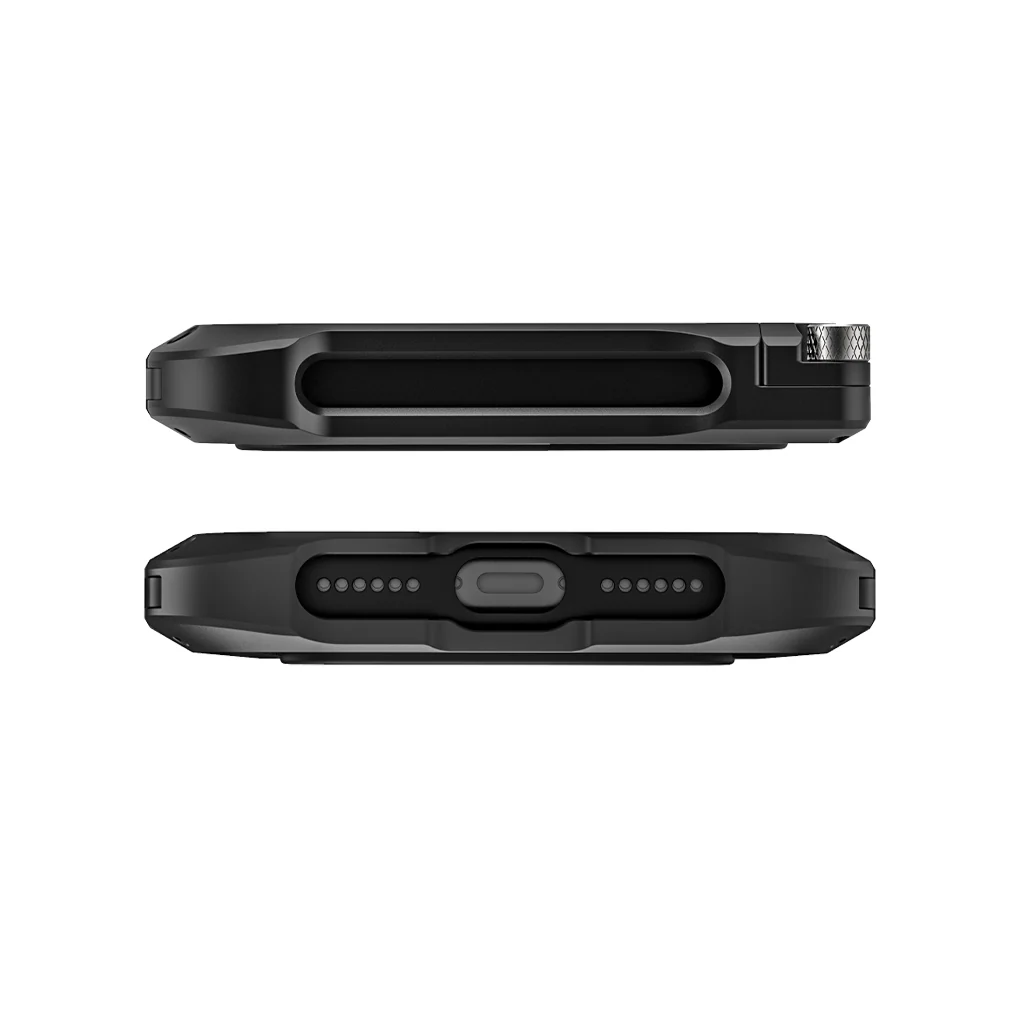 DANGO Adapt Case - Iphone 17 Pro Max - Image 16