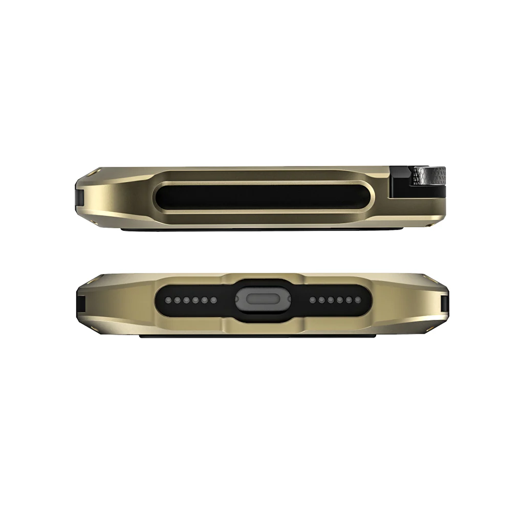 DANGO Adapt Case - Iphone 17 Pro Max - Image 17