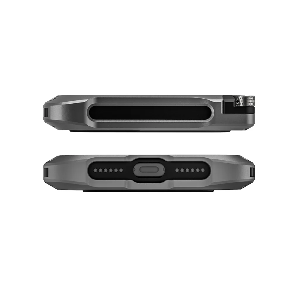 DANGO Adapt Case - Iphone 17 Pro Max - Image 18