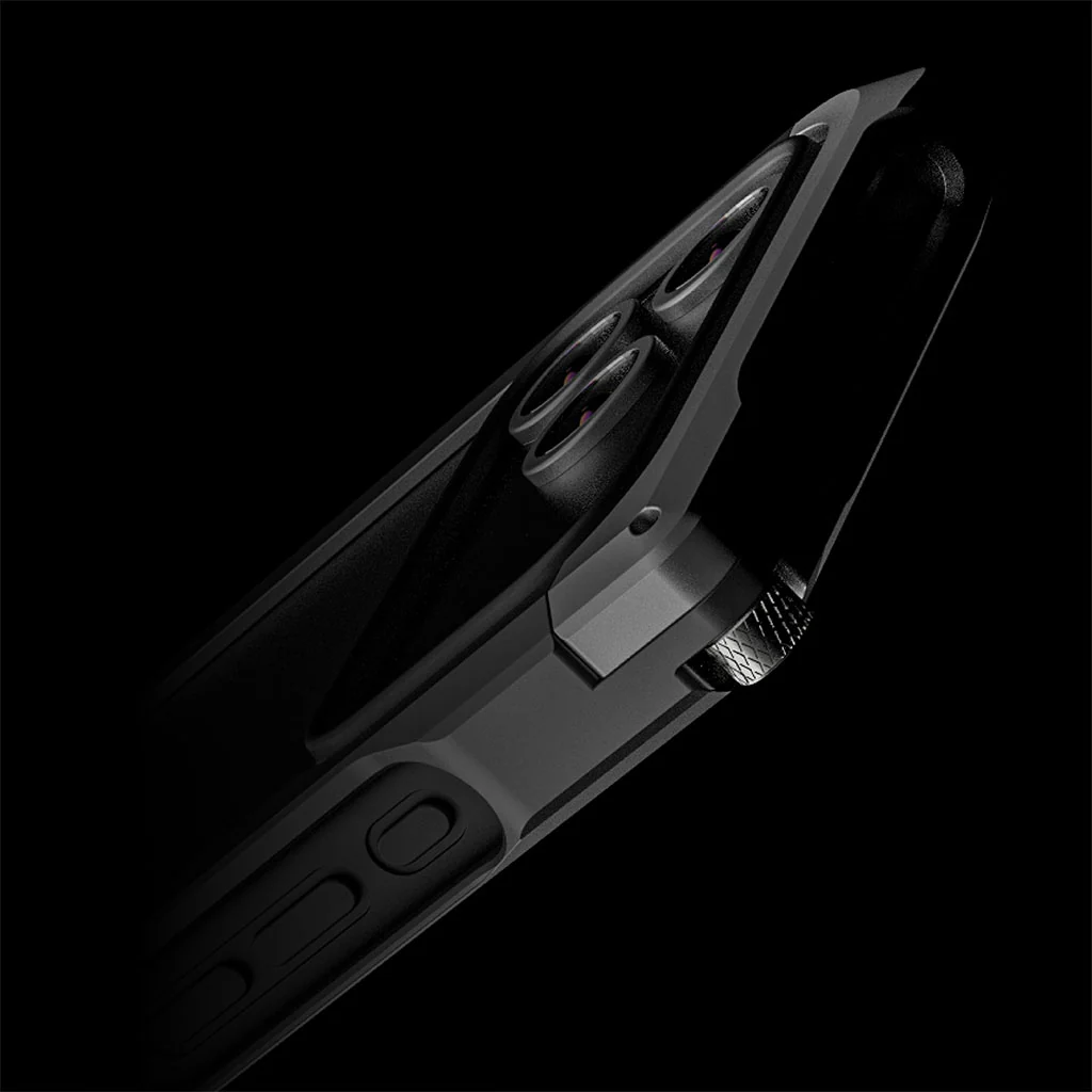 DANGO Adapt Case - Iphone 17 Pro Max - Image 20