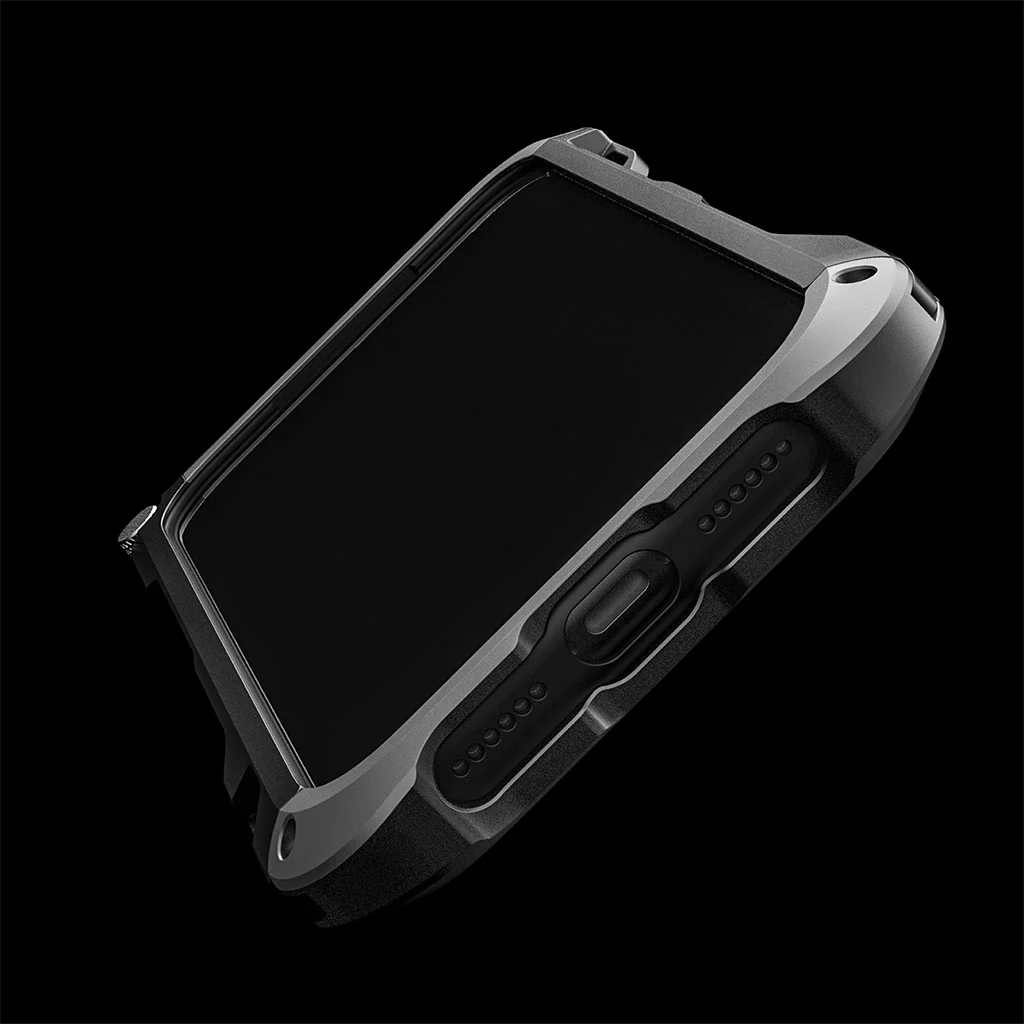 DANGO Adapt Case - Iphone 17 Pro Max - Image 21