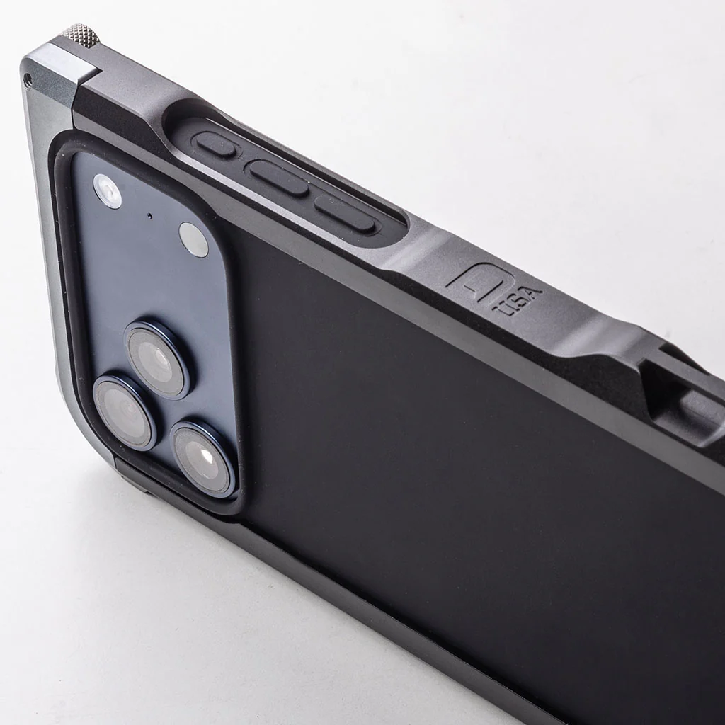 DANGO Adapt Case - Iphone 17 Pro Max - Image 22