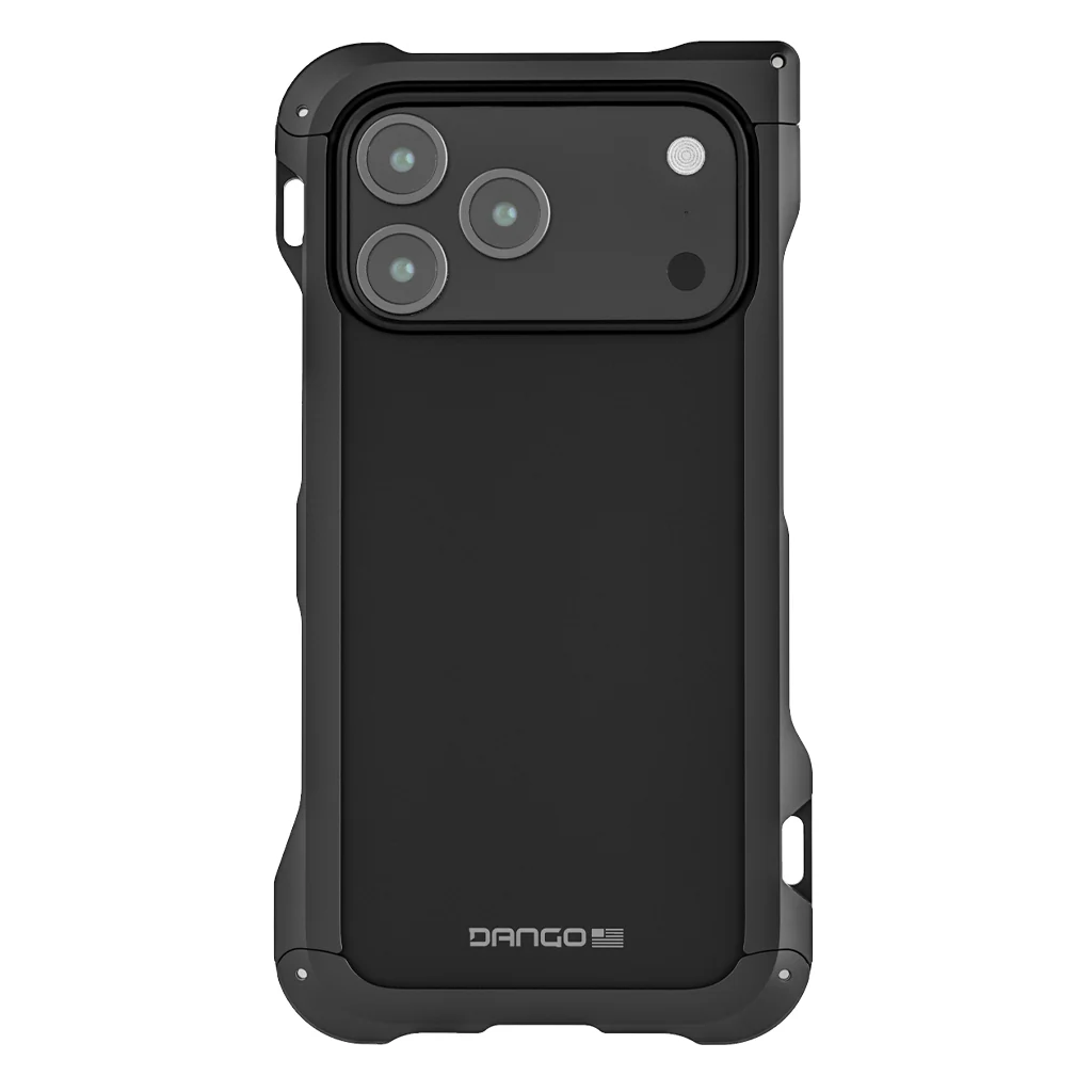 DANGO Adapt Case - Iphone 17 Pro Max - Image 6
