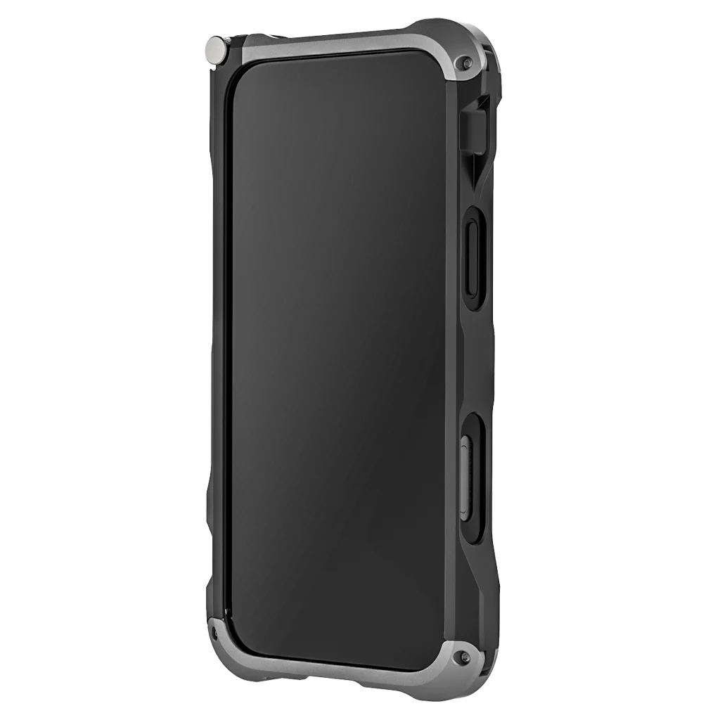 DANGO Adapt Case - Iphone 17 Pro Max - Image 8