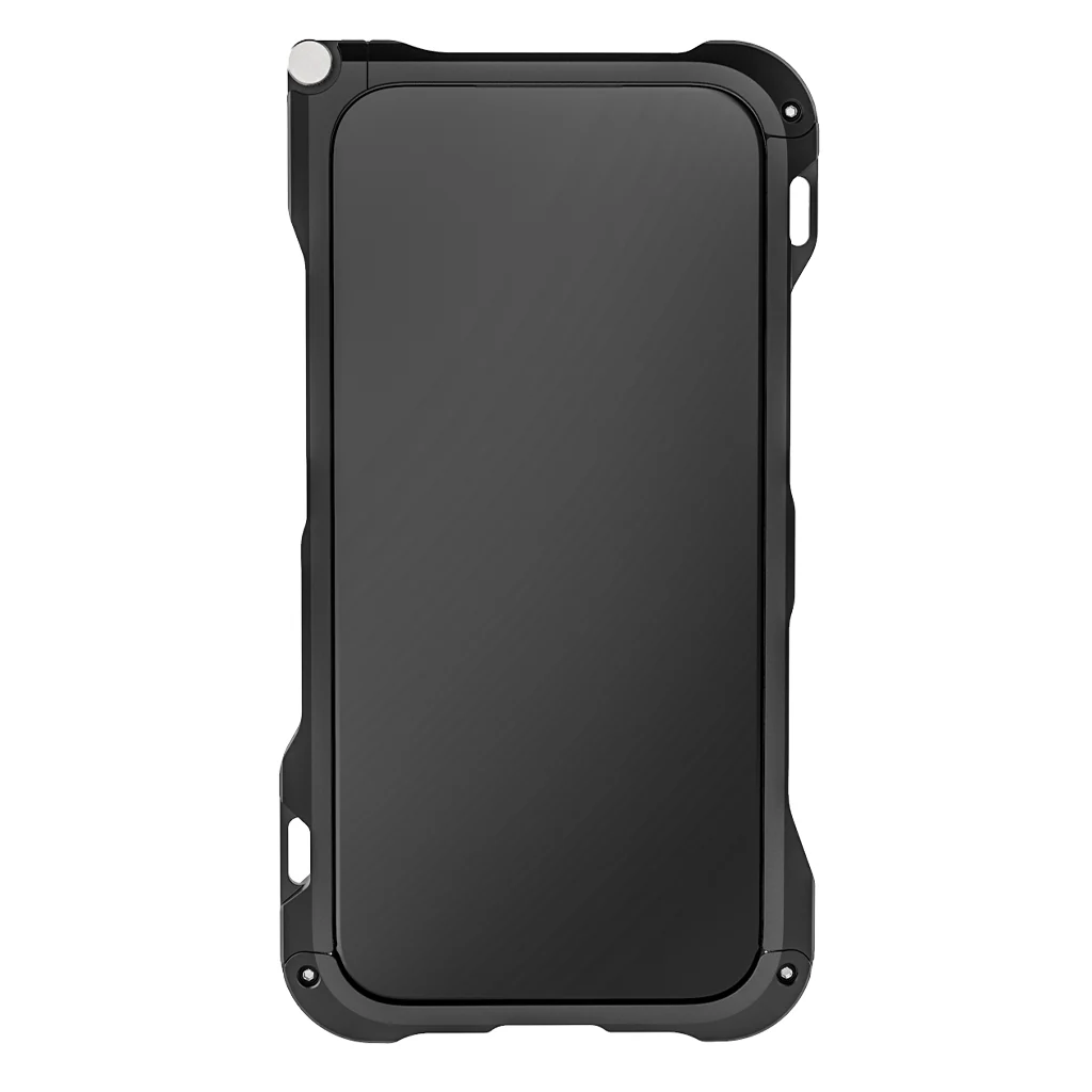 DANGO Adapt Case - Iphone 17 Pro Max - Image 9