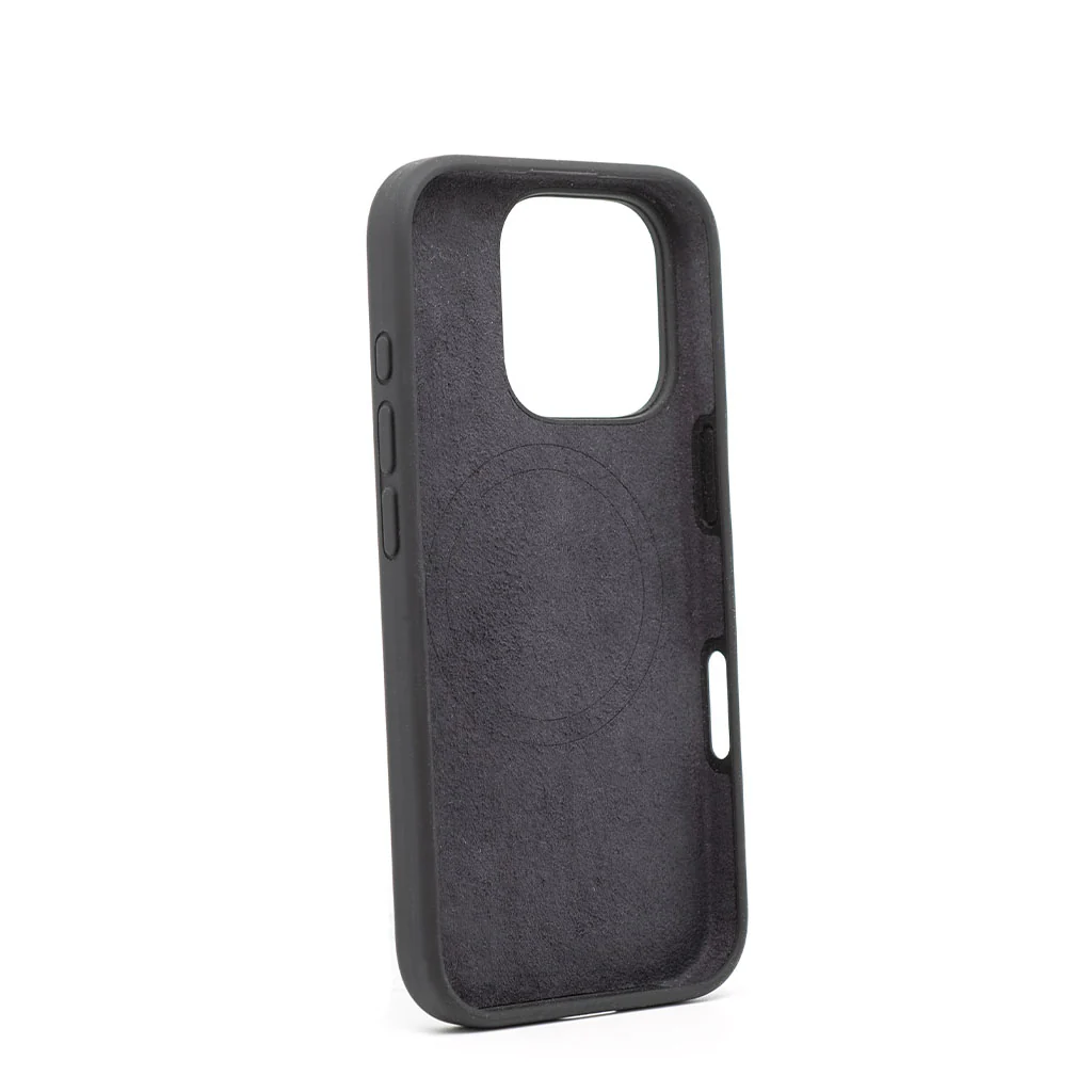 DANGO Adapt Inner Case - Iphone 16 Pro - Image 4