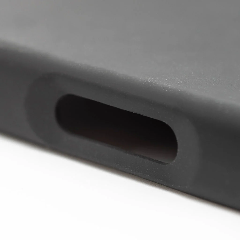 DANGO Adapt Inner Case - Iphone 16 Pro Max - Image 8