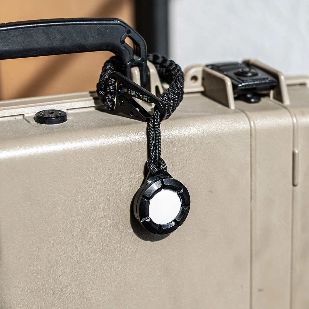 DANGO AIRTAG CAPSULE - Image 13