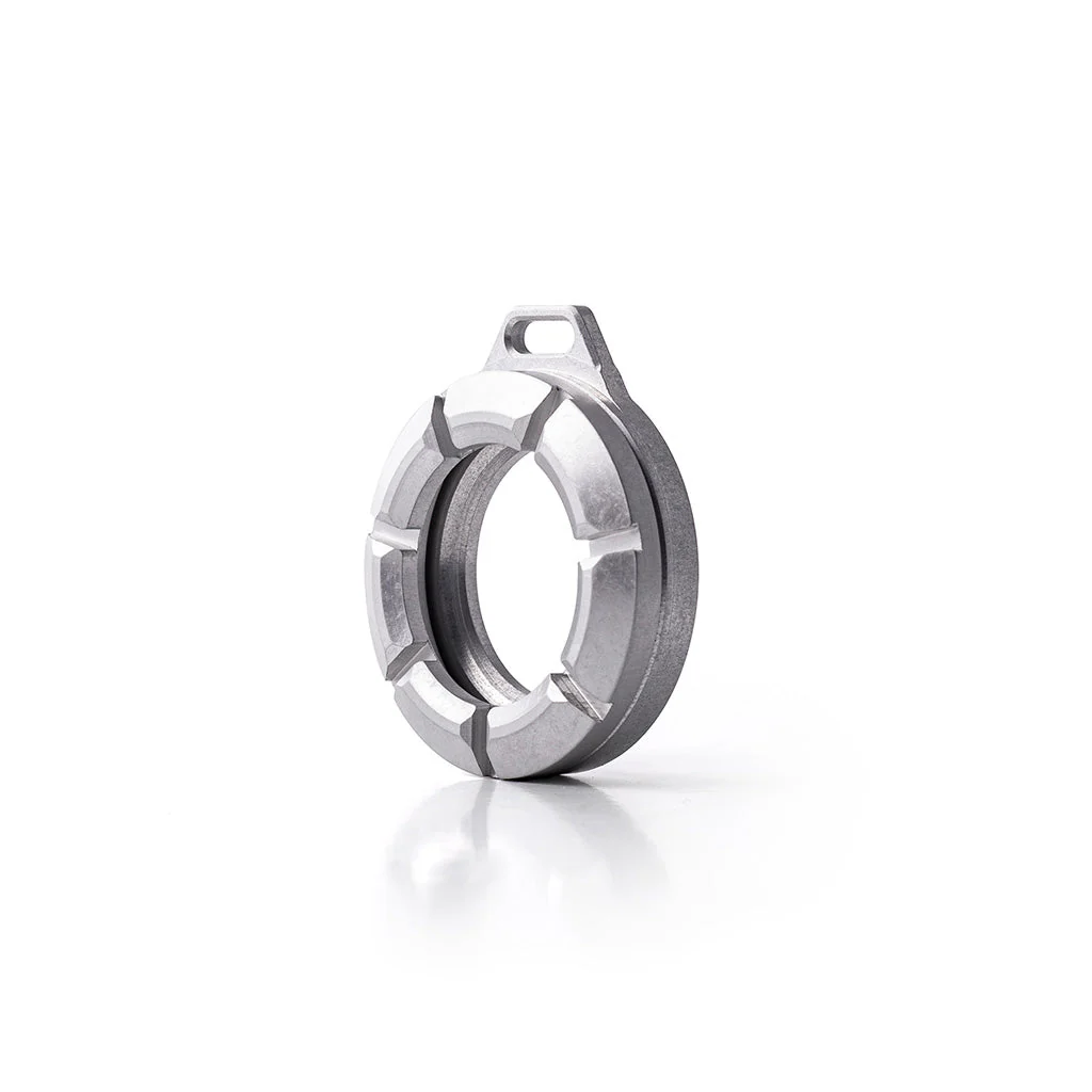 DANGO AIRTAG CAPSULE - Image 4