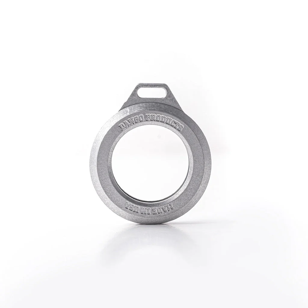 DANGO AIRTAG CAPSULE - Image 5