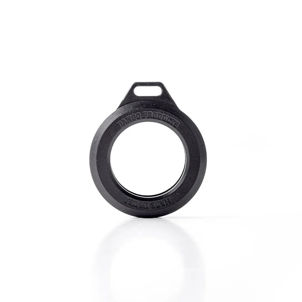 DANGO AIRTAG CAPSULE - Image 6