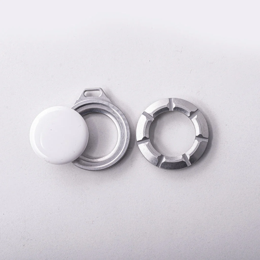 DANGO AIRTAG CAPSULE - Image 7