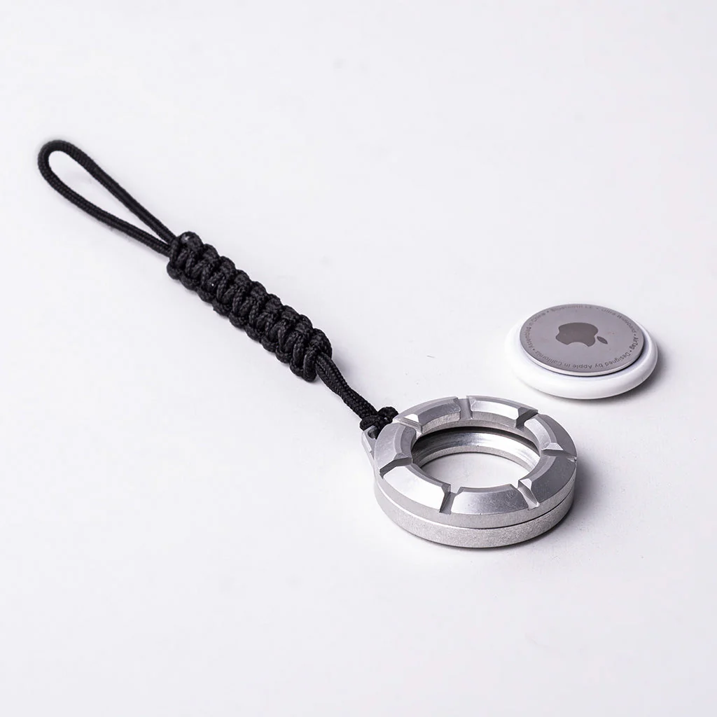 DANGO AIRTAG CAPSULE - Image 9