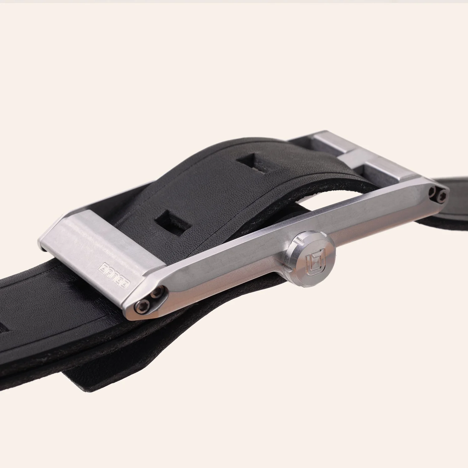 DANGO Belt Bundle - Image 10