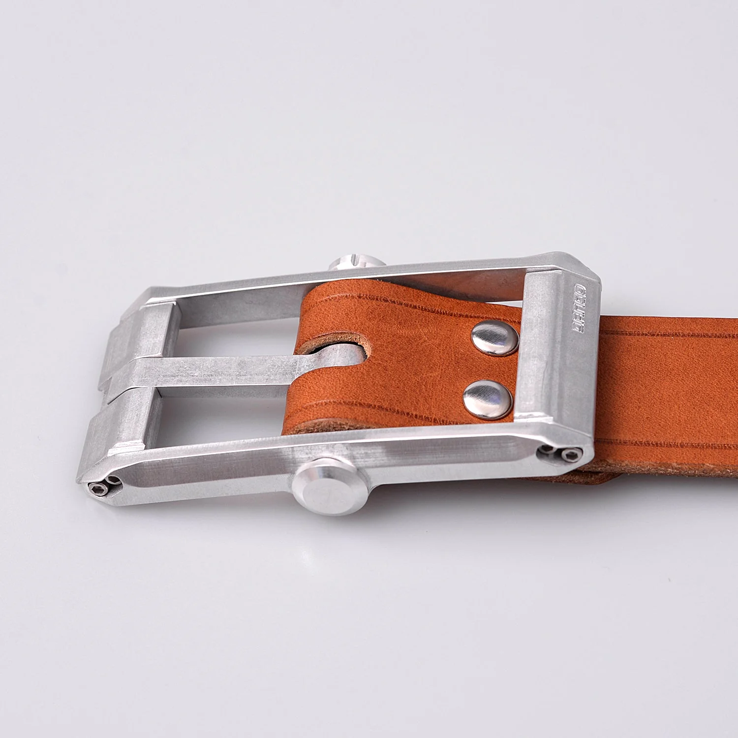 DANGO Belt Bundle - Image 11