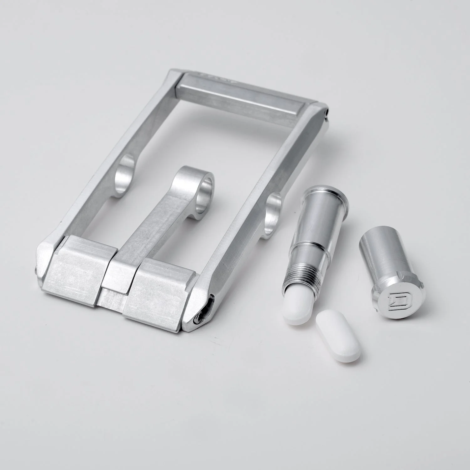 DANGO Belt Bundle - Image 14