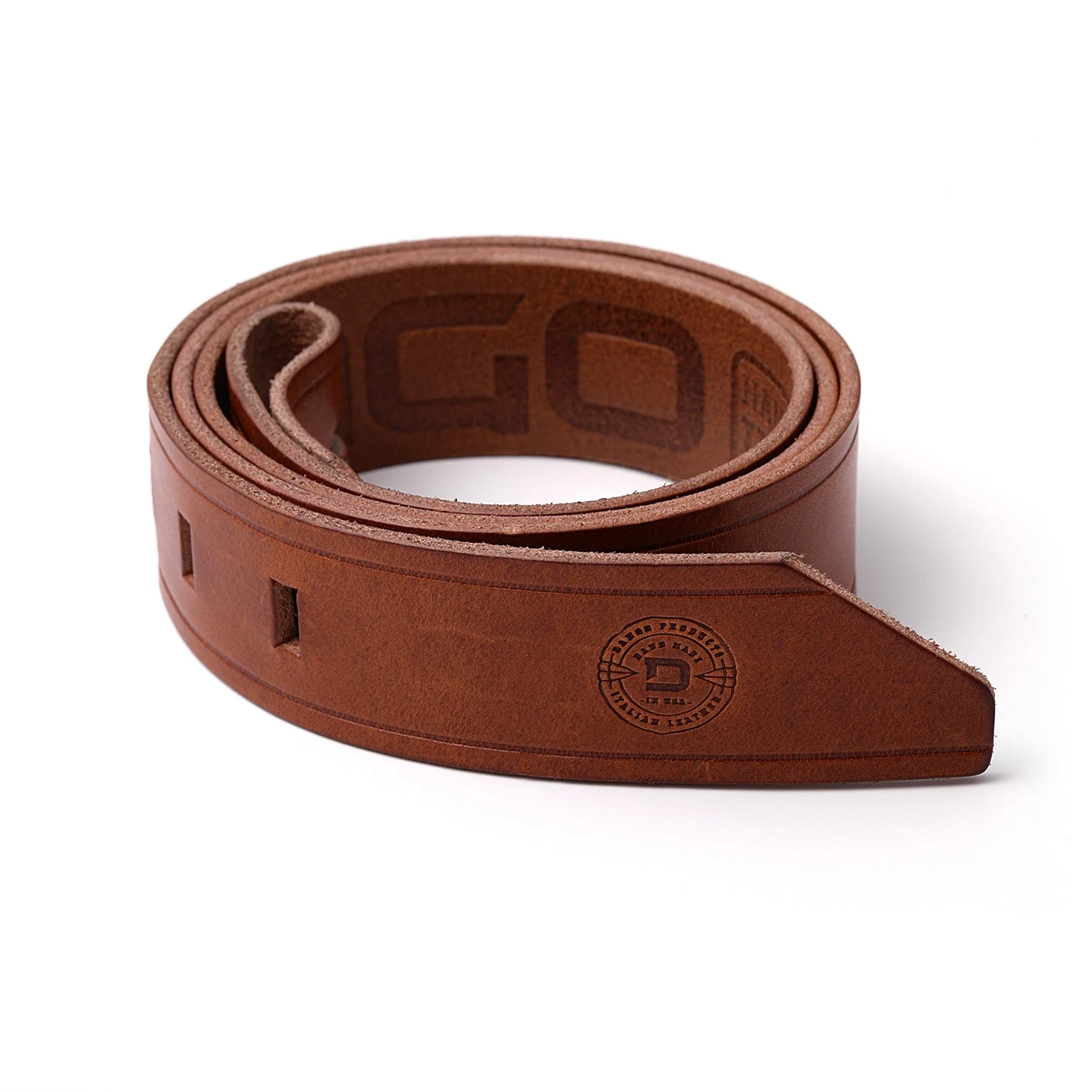 DANGO Belt Bundle - Image 3