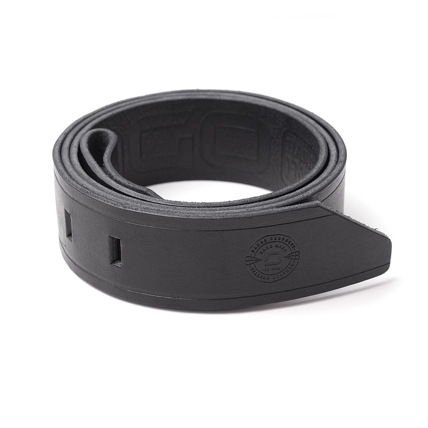 DANGO Belt Bundle - Image 4