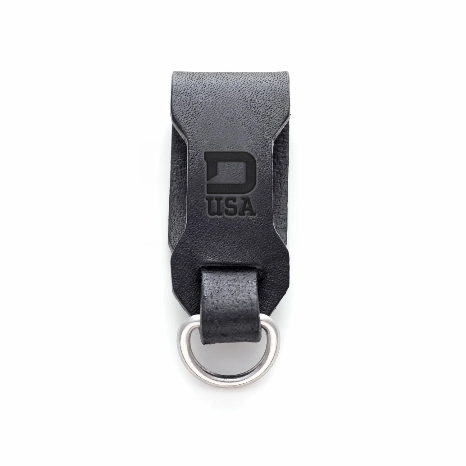 DANGO Belt & Belt Fob Bundle - Image 21