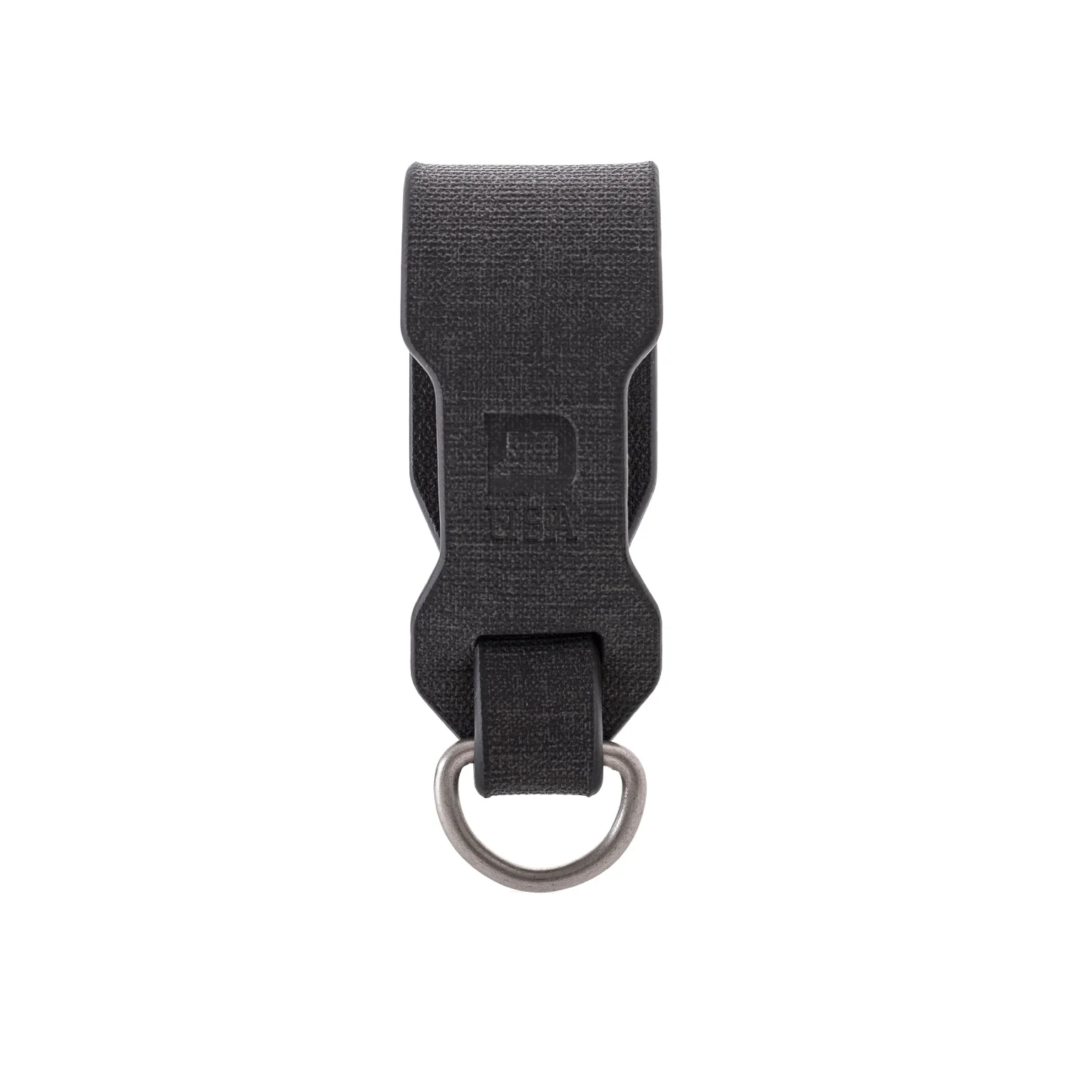 DANGO Belt & Belt Fob Bundle - Image 26
