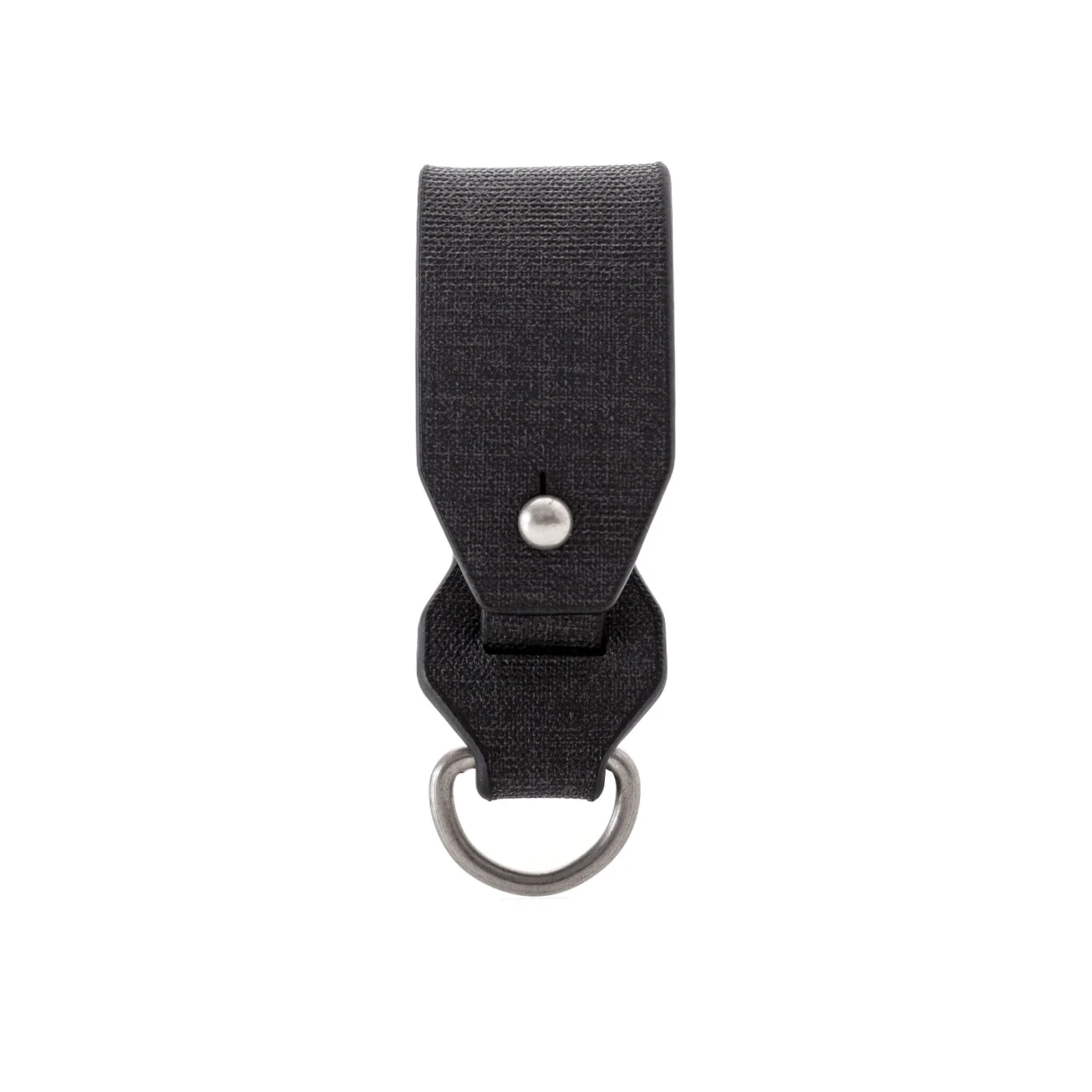 DANGO Belt Fob - Image 4