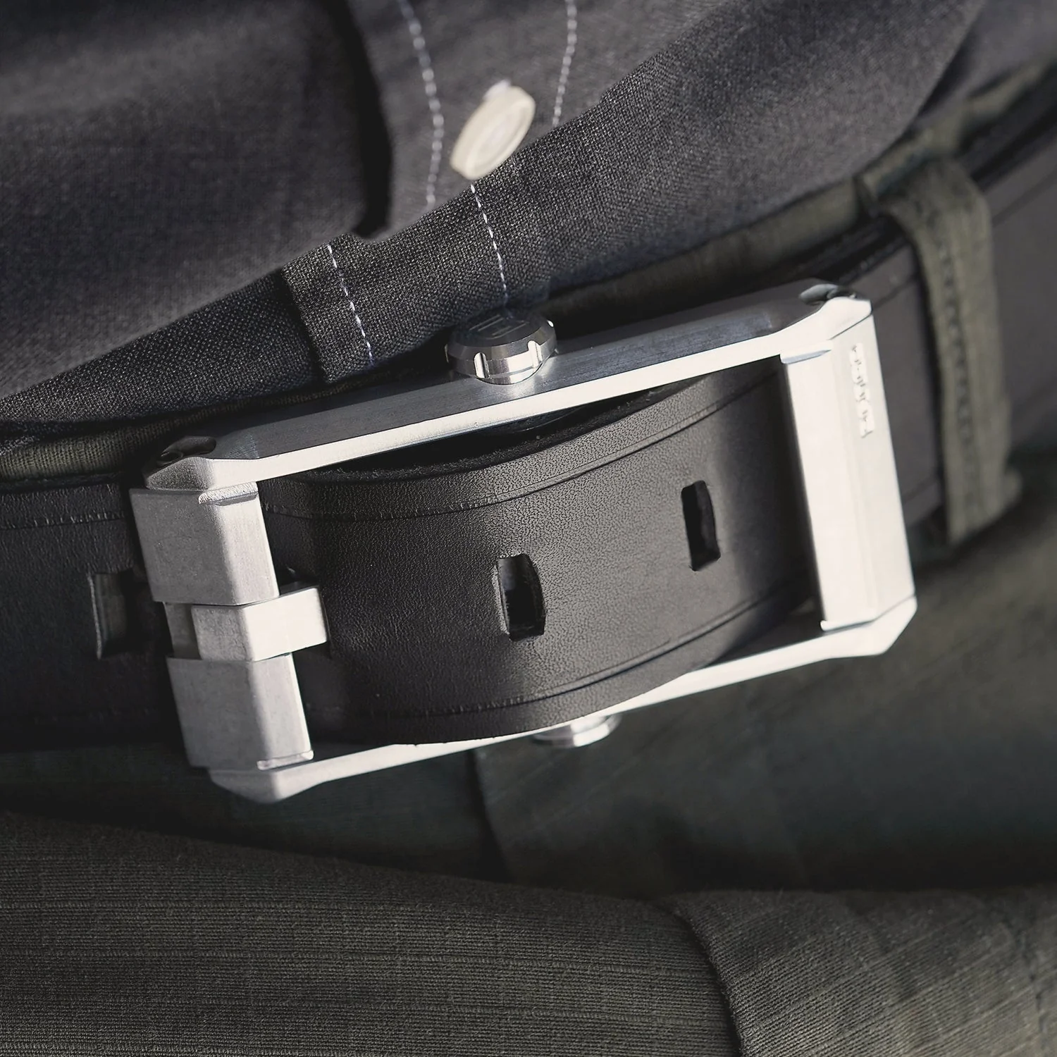 DANGO Belt Straps - Image 11