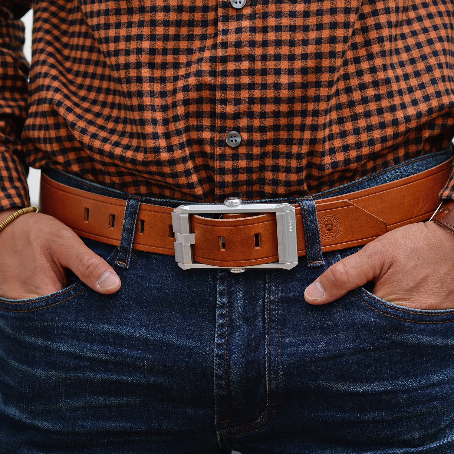 DANGO Belt Straps - Image 12