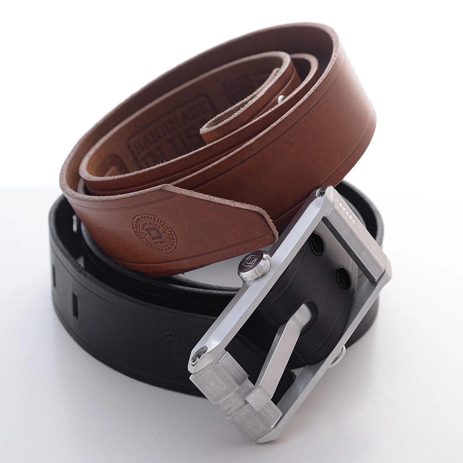 DANGO Belt Straps - Image 13