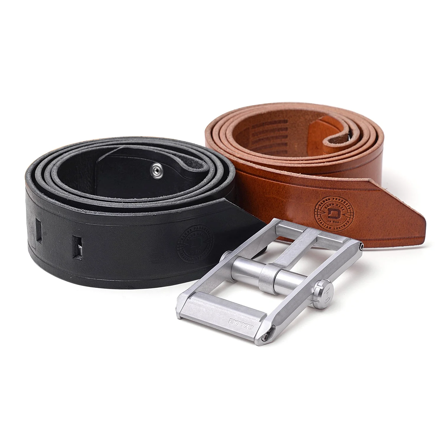 DANGO Belt Straps - Image 15