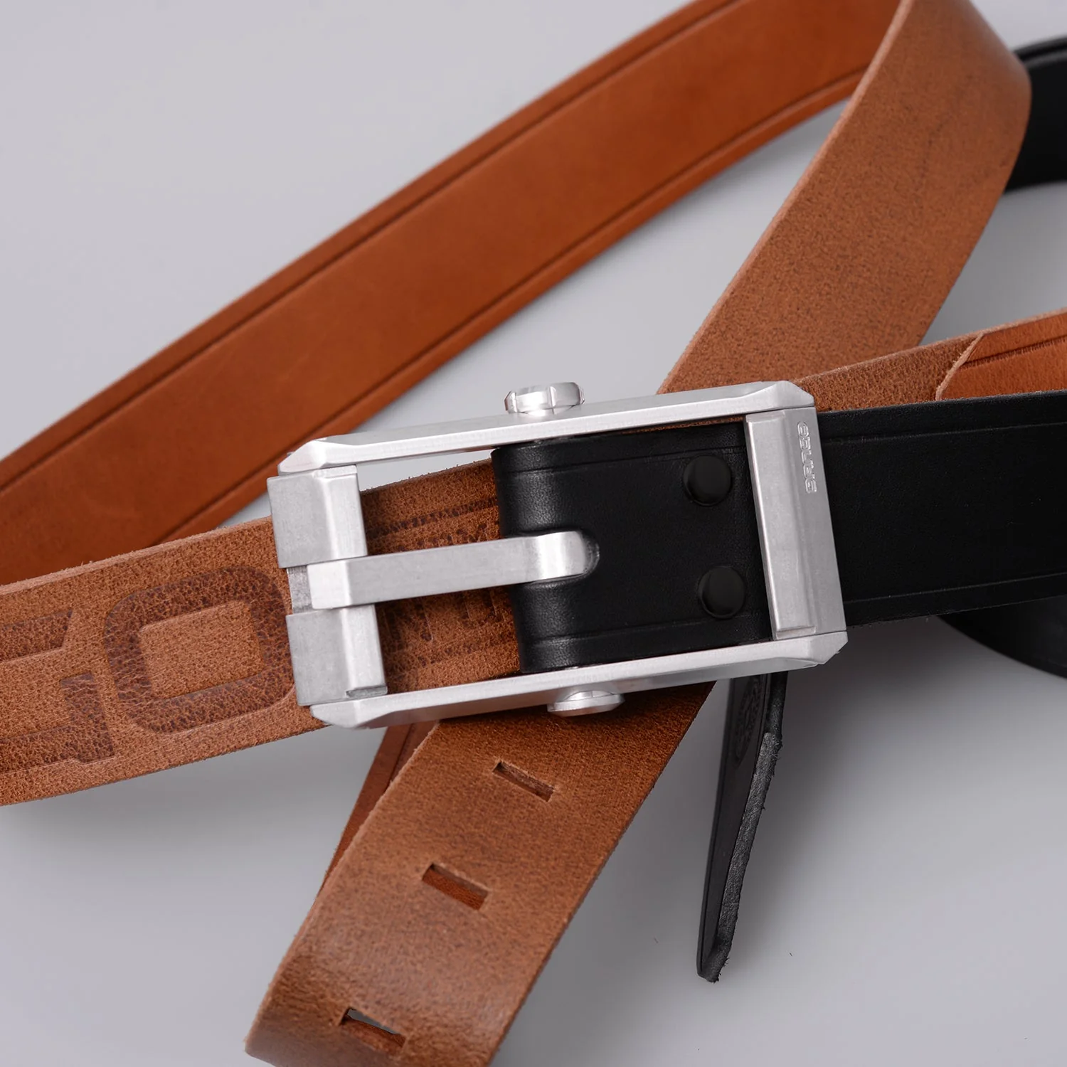 DANGO Belt Straps - Image 16