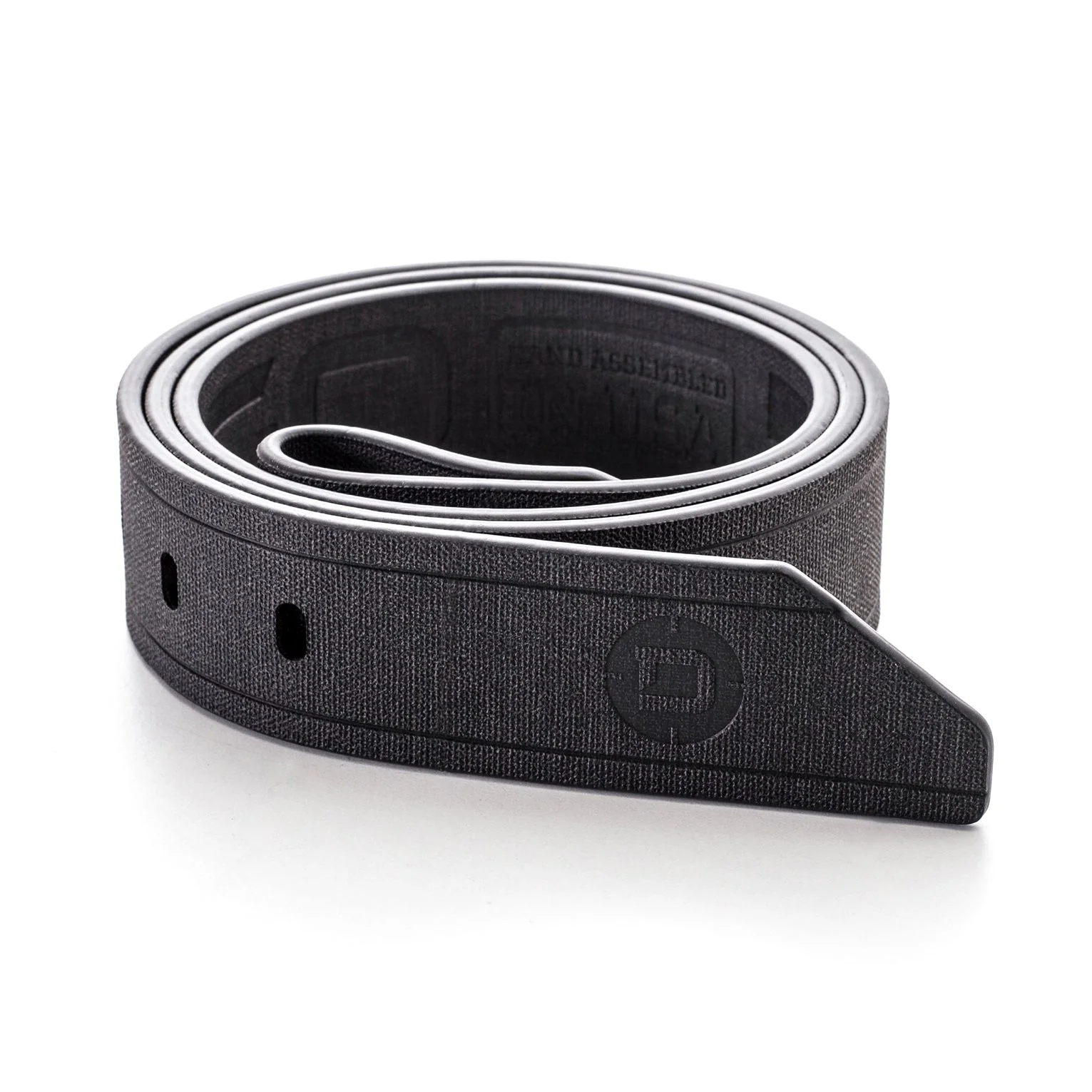DANGO Belt Straps - Image 3