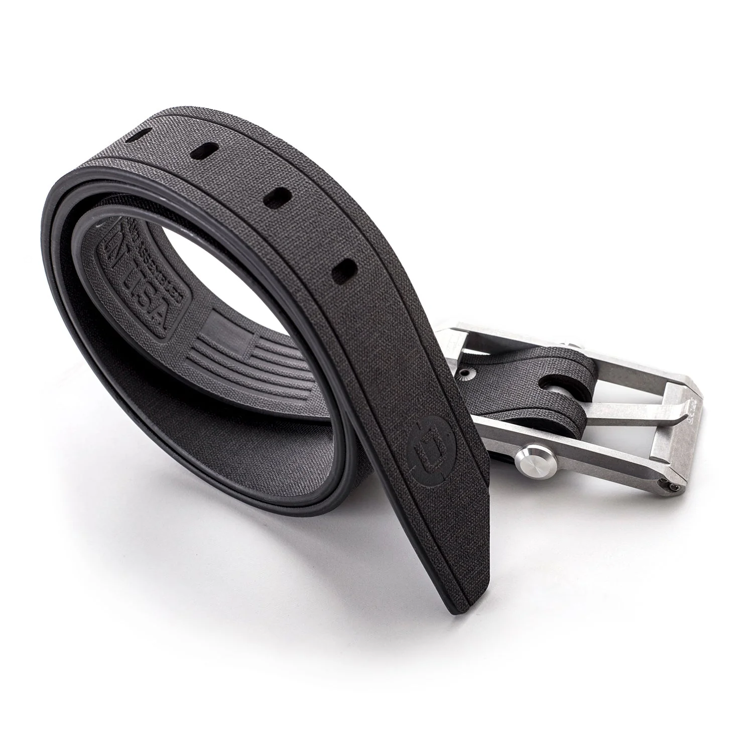 DANGO Belt Straps - Image 7