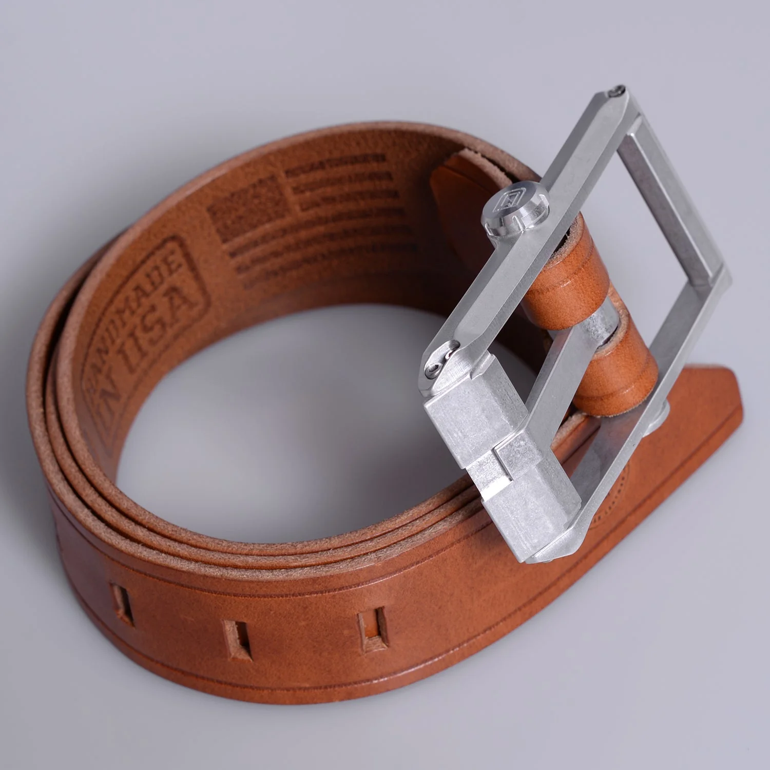 DANGO Belt Straps - Image 8