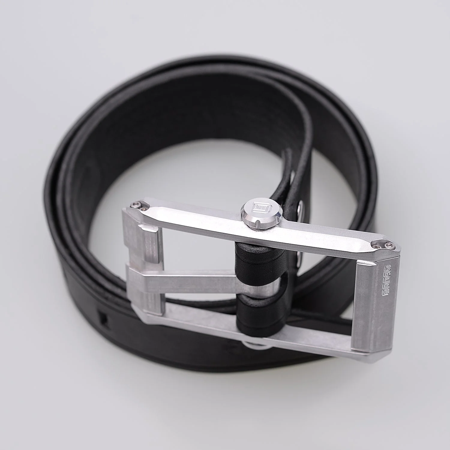 DANGO Belt Straps - Image 9