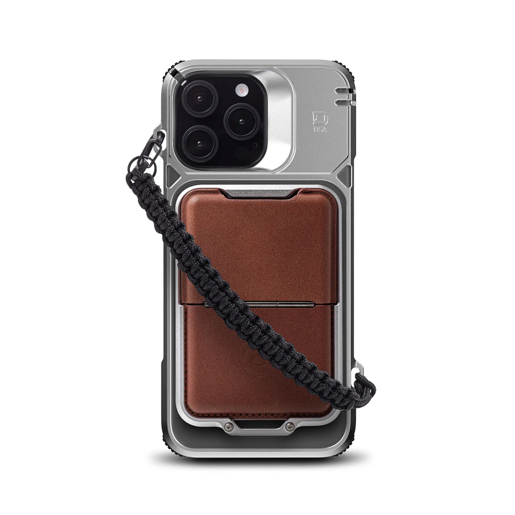 DANGO Covert Case for Iphone 16 Pro Max - Image 23