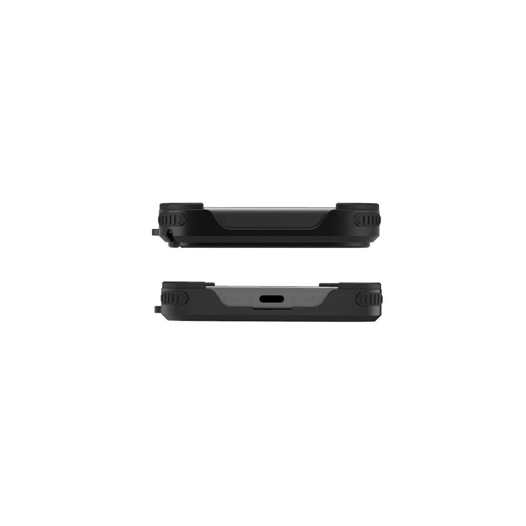 DANGO Covert Case for Iphone 17 Pro - Image 10