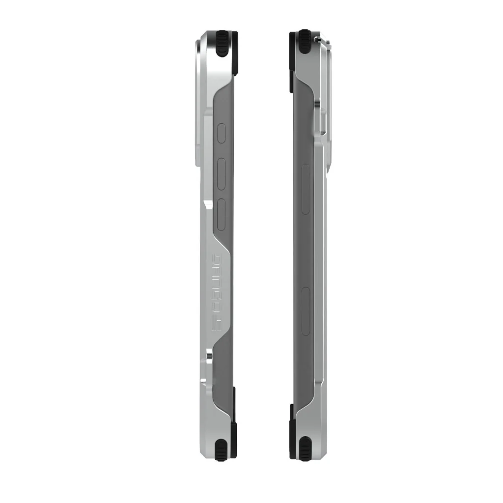 DANGO Covert Case for Iphone 17 Pro - Image 11