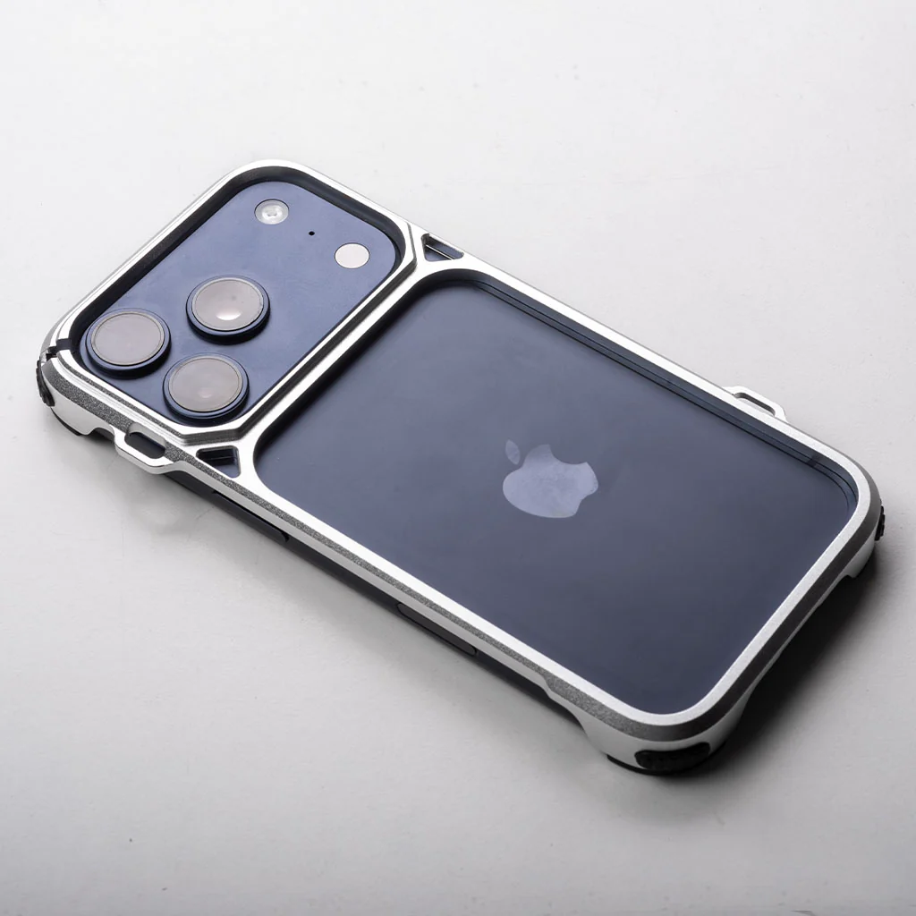 DANGO Covert Case for Iphone 17 Pro - Image 13
