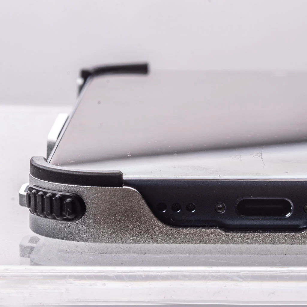 DANGO Covert Case for Iphone 17 Pro - Image 16