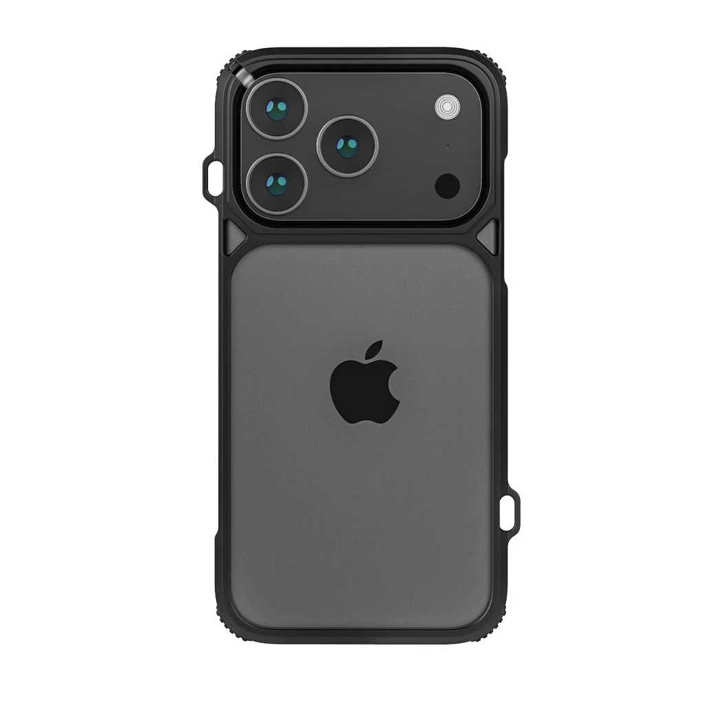 DANGO Covert Case for Iphone 17 Pro - Image 3