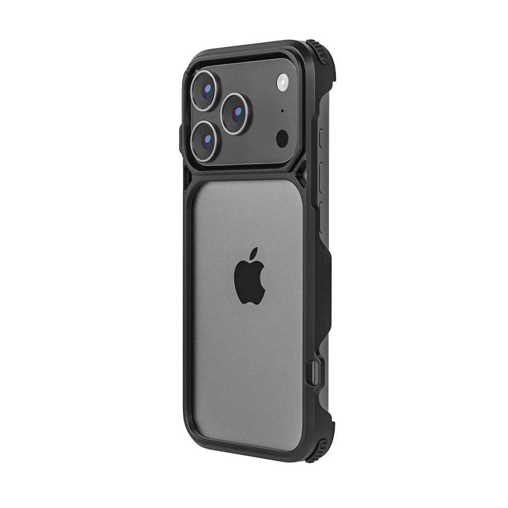 DANGO Covert Case for Iphone 17 Pro - Image 4
