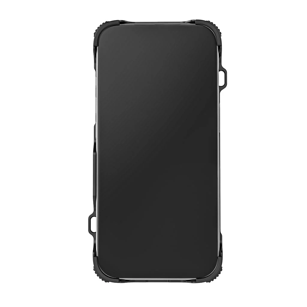 DANGO Covert Case for Iphone 17 Pro - Image 5