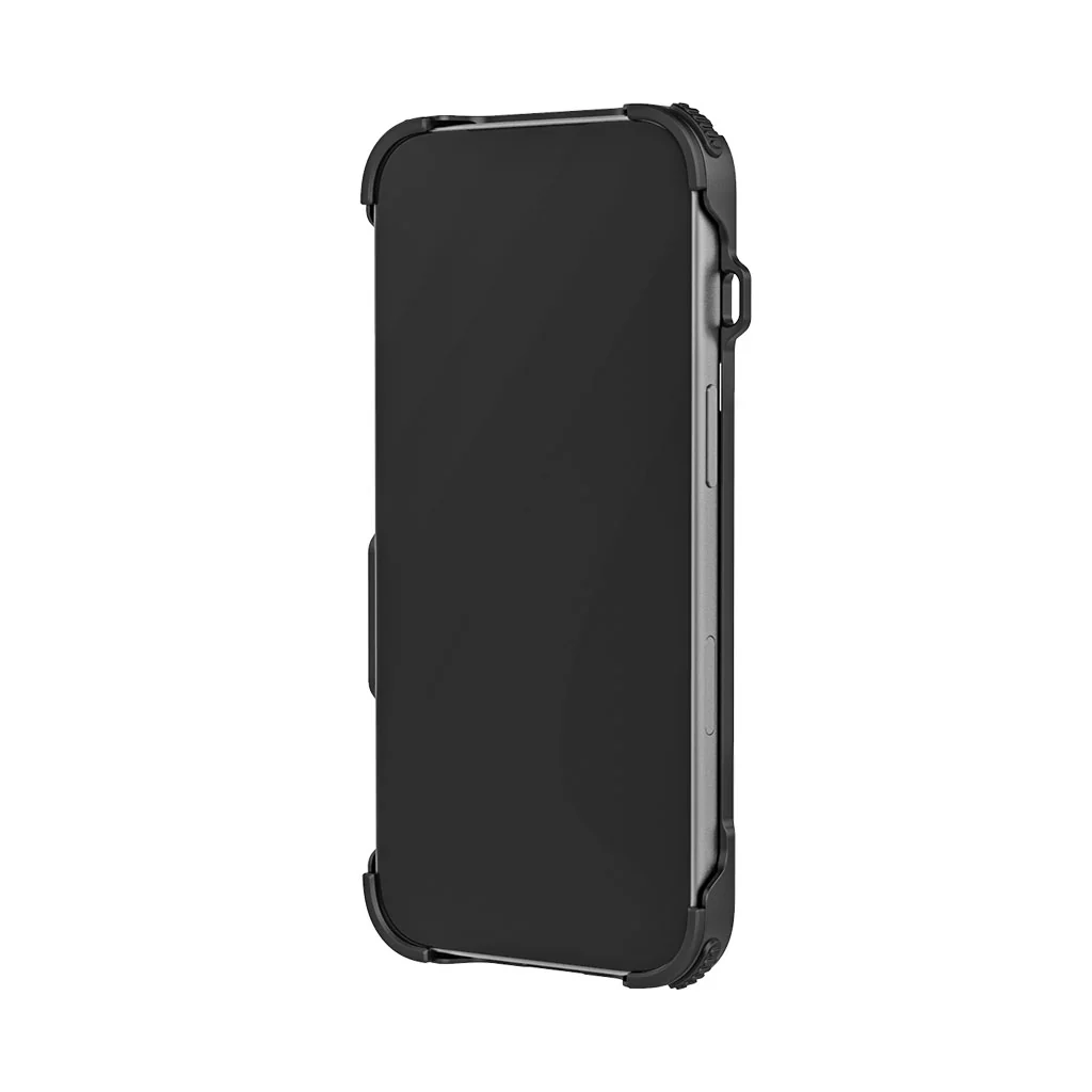 DANGO Covert Case for Iphone 17 Pro - Image 7